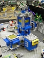 SEA_BrickCon_2019-G15 (19)